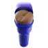 Fleshlight Boost Blast - masturbator anus - realističen občutek - rjava