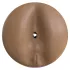 Fleshlight Boost Blast - masturbator anus - realističen občutek - rjava