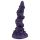 Beasty Cocks Oktopus Prime - lila dildo'stentakle