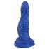 Symbiont Dražžica - Modri dildo