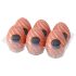 TENGA Egg Spiral Stronger - močnejši užitek (paket 6)