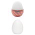 TENGA Egg Spiral Stronger - močnejši užitek (paket 6)