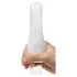 TENGA Egg Shiny II Stronger - masturbator za moške - jajček - 1 kos
