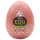 TENGA Egg Combo Stronger - masturbator jajce - ena uporaba