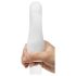 TENGA Egg Misty II Stronger - jajčni masturbator (6kos)