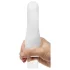 TENGA Egg Misty II Stronger - masturbator v obliki jajca - 6 kosov