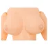 You2Toys - seks lutka - veliki prsi - umetna vagina