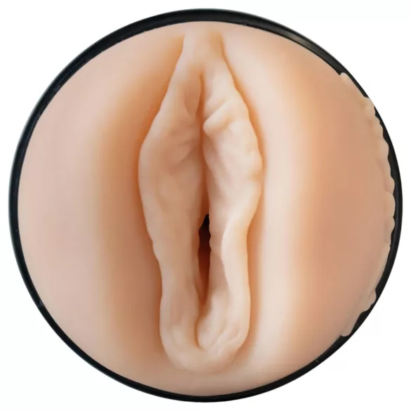 Kiiroo Dainty Wilder - masturbator za moške - PowerBlow kompatibilen