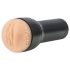 Kiiroo MelRose Michaels – umetna vagina – združljiva s PowerBlow (naravna)