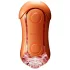 TENGA Flip Orb Pastaio - super masturbator (oranžna)