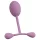 You2Toys - vaginalni trenažer - lila
