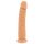 You2Toys - Evropski ljubimec dildo (23 cm)