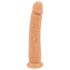 You2Toys - Evropski ljubimec dildo (23 cm)