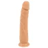 You2Toys - dildo realistično - 23 cm
