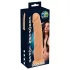 You2Toys - dildo realistično - 23 cm
