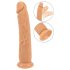 You2Toys - Evropski ljubimec dildo (23 cm)