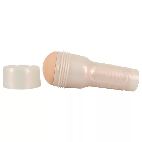 Fleshlight - masturbator za moške - realistična vagina - naravna barva