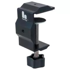 The Handy Handsfree - namizno stojalo - črna