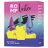 ROMP Luster - komplet za analni trening (3 kosi)