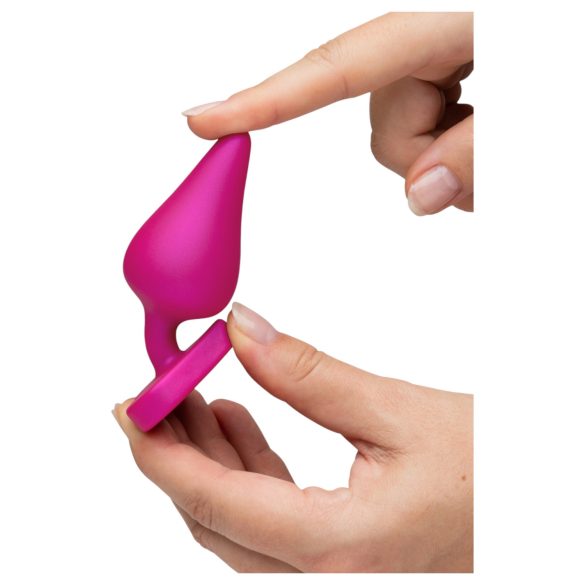 ROMP - analni set za trening - 3-delni