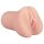 Alive Amelia S - umetna vagina masturbator (naravna)