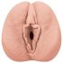 Alive Amelia S - umetna vagina masturbator (naravna)