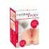 Realistixxx Real Stroker - realističen masturbator vagina in anus (barva kože)