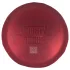 Beasty Cocks - Werewolf Willie dildo s priseskom - bordo (21 cm)