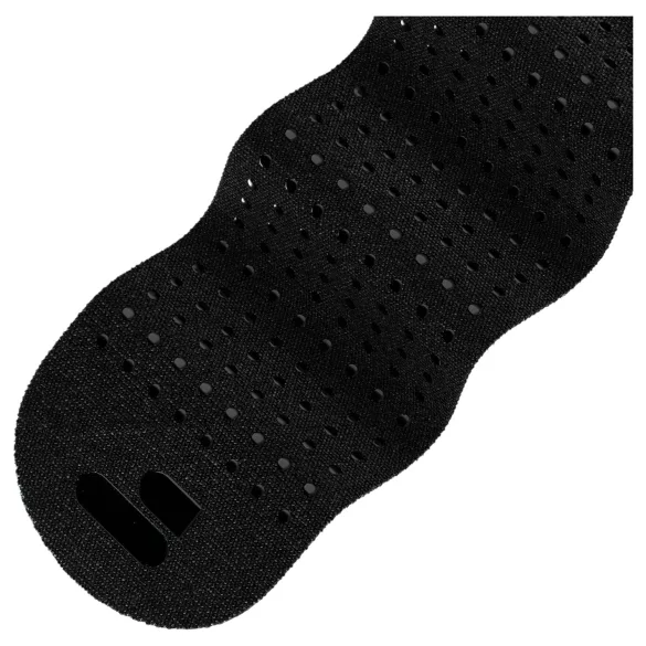 The Handy Original Dot Band - objemka (črna)