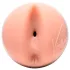 Fleshlight Girls Violet Myers Ahegao - realističen masturbator v obliki zadnjice (v barvi kože)