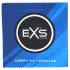 EXS Regular - kondom 54 mm (12 kos)