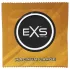 EXS Magnum - kondom 60 mm (12 kos)