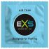 EXS Air Thin - lateks kondomi (100 kos)