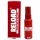 EXS - razpršilo za odložitev orgazma za moške (50 ml)