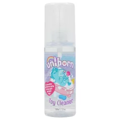 Unihorn - čistilni sprej z razkuževalnim učinkom - 100 ml