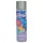 Unihorn Water-Slide - vodno osnovano mazivo (130 ml)