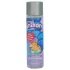 Unihorn Water-Slide - vodno osnovano mazivo (130 ml)