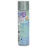 Unihorn Water-Slide - vodno osnovano mazivo (130 ml)
