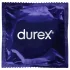 Durex - kondom za podaljšan užitek - zakasnitev orgazma - 56mm (3 kosi)