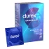 Durex Originals - kondomi - 18 kos