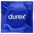 Durex Originals - kondomi - 18 kos