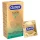 Durex Nude Close Fit - tanek kondom (10 kos)