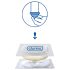 Durex Invisible Slim - Tanke Kondome (10 kos)
