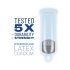 Durex Invisible Slim - Tanke Kondome (10 kos)