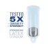 Durex Nude Close Fit - tanek kondom (10 kos)