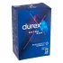 Durex - kondomi za dodatno varnost - 18 kos