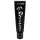 Bathmate - gel za zakasnitev erekcije - 7 ml