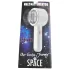 Lonely Space - avtomatski masturbator - premik gor in dol - bel