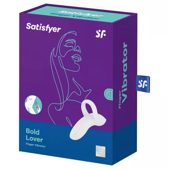 Komplet za pare - masturbator, vibrator, lubrikant