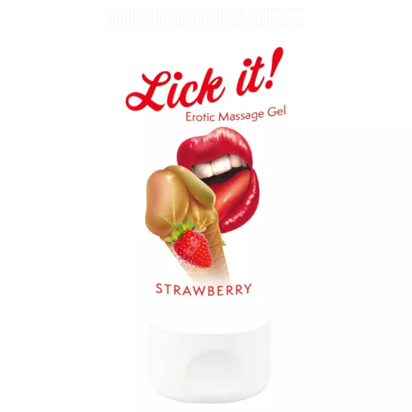 Komplet za pare - masturbator, vibrator, lubrikant